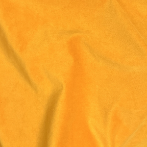 marigold-velvet-